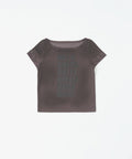 cutout-ss-26-singular-drop-shoulder-shortsleeve-mocha-mocha-s