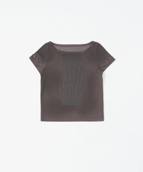cutout-ss-26-singular-drop-shoulder-shortsleeve-mocha-mocha-s
