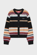 sinoon-fw-25-sinoon-mix-stripe-cardigan-black-mix-black-mix-s