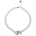hurjaboyacc-fw-26-dolphin-pearl-necklace-surfing-surfing-s