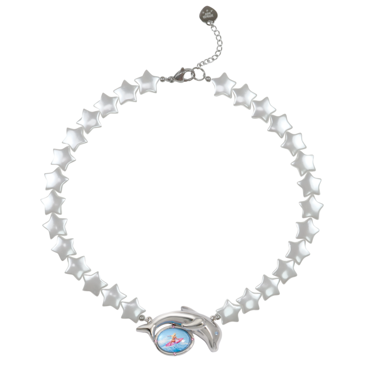 hurjaboyacc-fw-26-dolphin-pearl-necklace-surfing-surfing-s