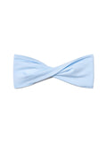 glowny-ss-25-247-ultimate-hairband-(baby-blue)