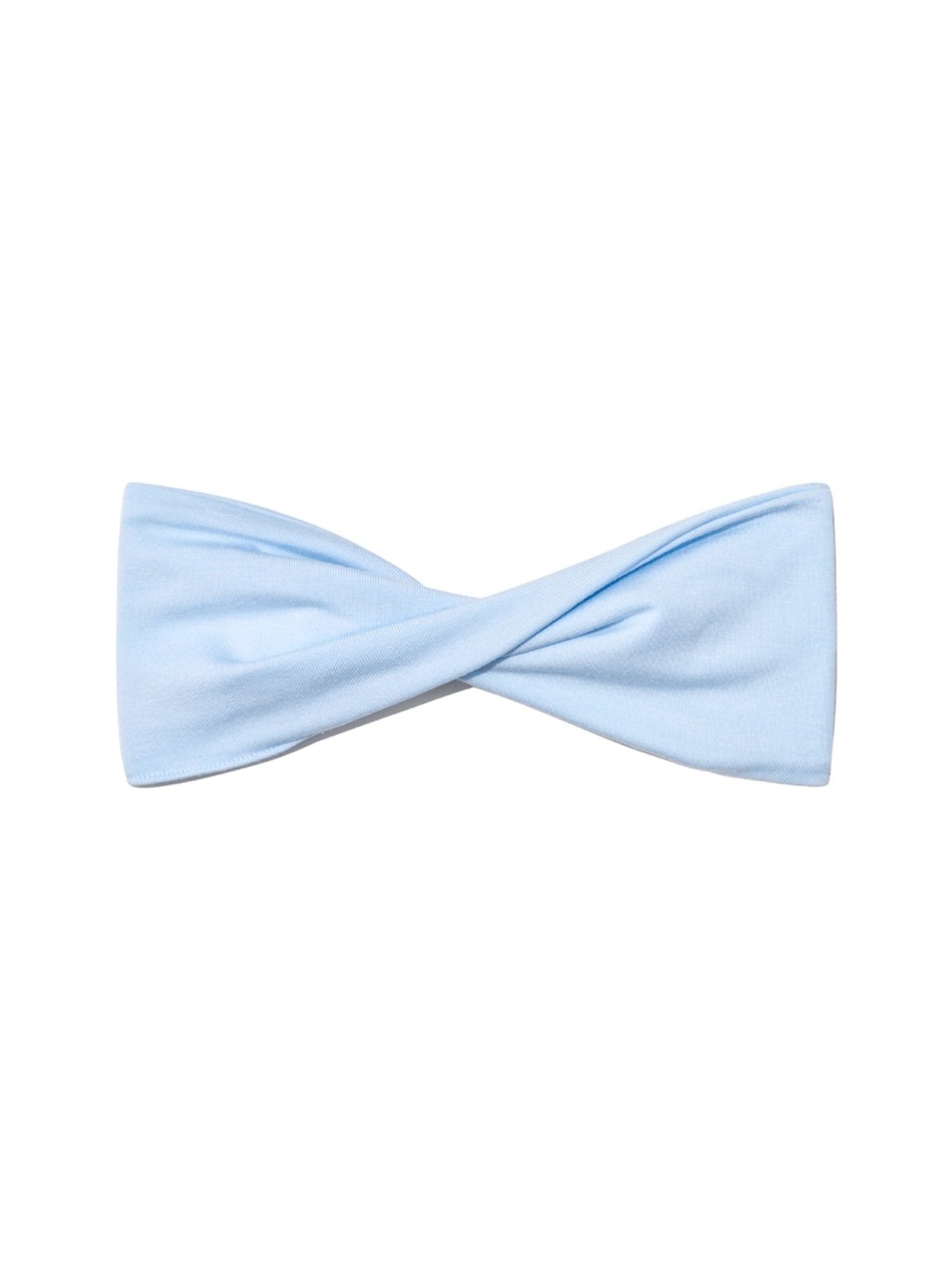 glowny-ss-25-247-ultimate-hairband-(baby-blue)
