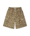 tonsil-fw-26-tiger-camo-bermuda-pants-beige-beige-s