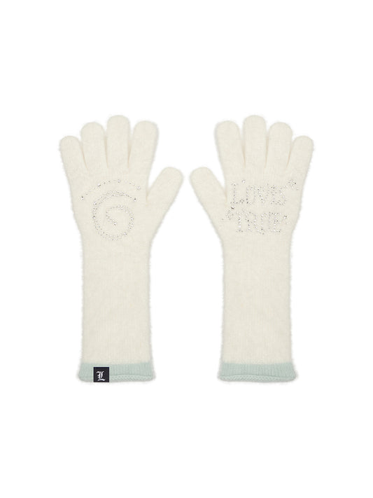 luv-is-true-fw-24-fs-hotfix-gloves(ivory)