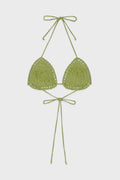 sinoon-ss-25-hand-made-knit-bikini-green-green-s