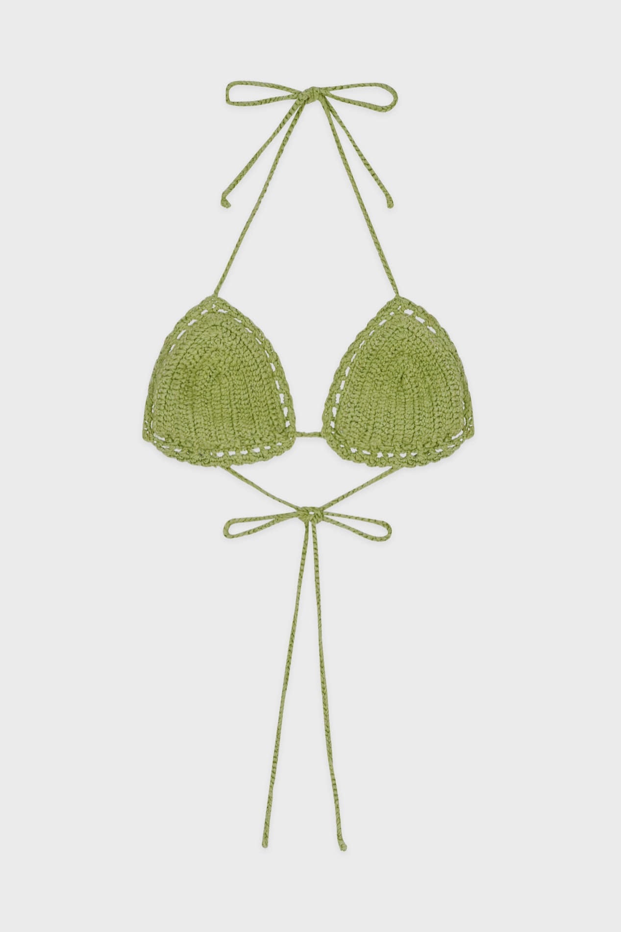 sinoon-ss-25-hand-made-knit-bikini-green-green-s
