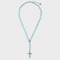eireve-ss-26-cross-beads-necklace-neon-blue-neon-blue-s