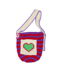 clumsycake-ss-26-love-bag-red-purple-red-s