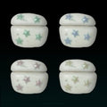 zindastudio-ss-26-glow-in-the-dark-starry-case-green-s