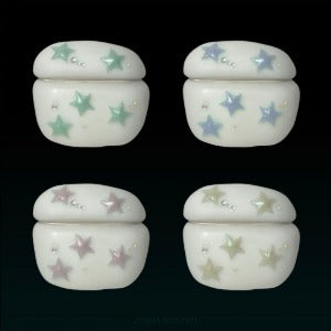 zindastudio-ss-26-glow-in-the-dark-starry-case-green-s