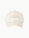 sagega-ss-26-soft-cotton-cap-cream-cream-s