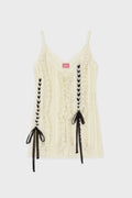 sinoon-fw-25-crochet-ribbon-tie-sleeveless-dress-ivory-ivory-s