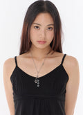 as-on-fw-26-halo-drop-necklace-silver-silver-s