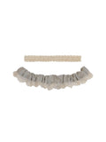fazed-ss-26-thigh-lace-strap-beige-beige-s