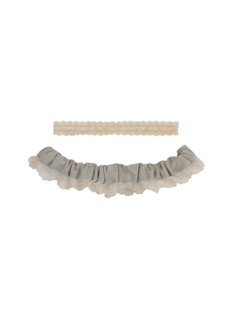 fazed-ss-26-thigh-lace-strap-beige-beige-s