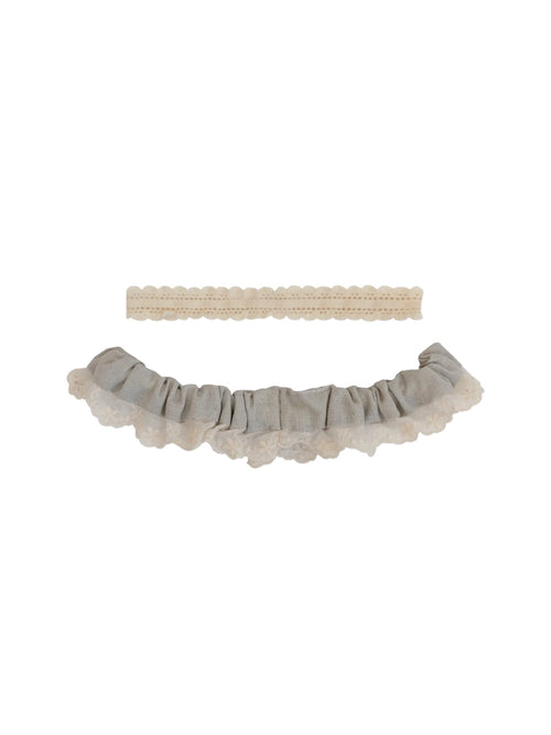 fazed-ss-26-thigh-lace-strap-beige-beige-s
