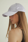 lolla-seasonless-lolla-logo-cap-(gloss-lilac)