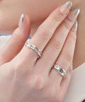 xanadu-ss-26-starform-ring-silver-silver-s
