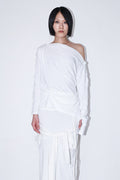 jaeshin-ss-26-button-long-sleeve-top-white-white-s