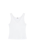 repos-ss-26-cotton-sleeveless-t-shirt-white-white-s