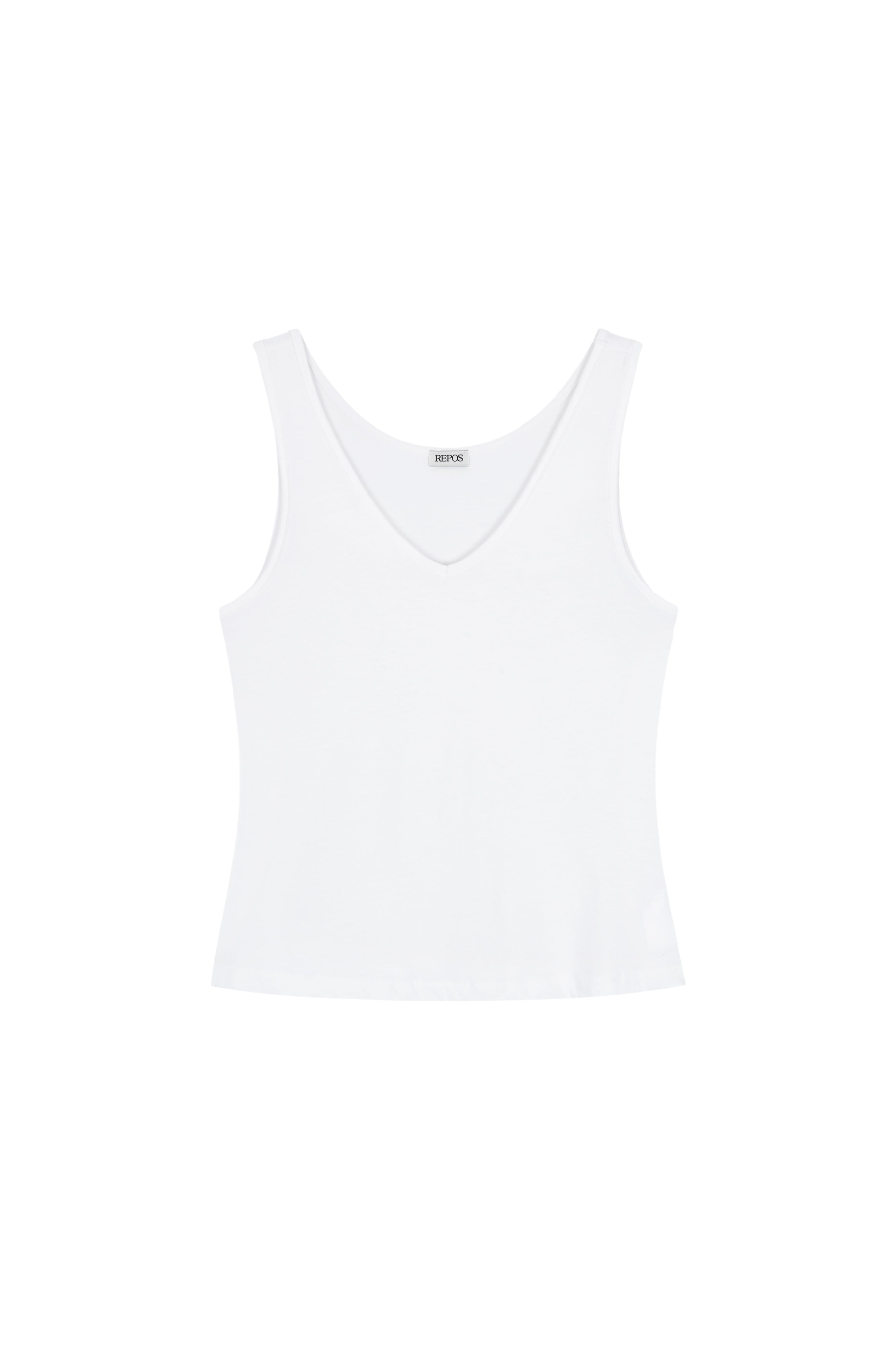 repos-ss-26-cotton-sleeveless-t-shirt-white-white-s