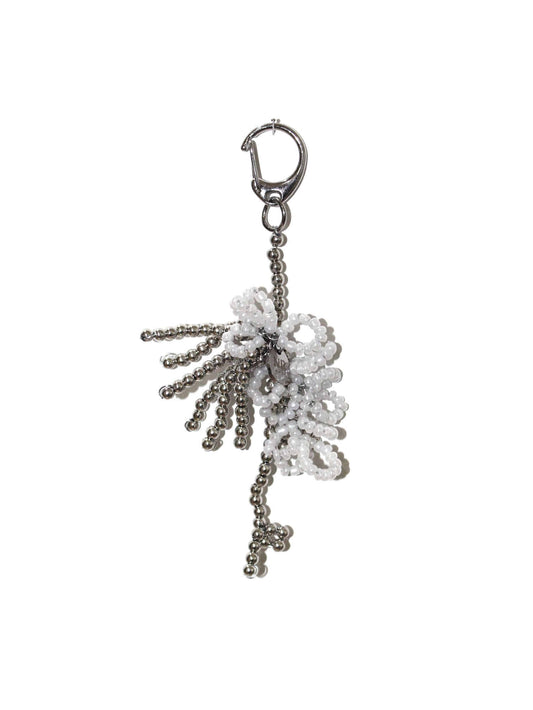 nariobjet-seasonless-couture-vitalis-root-keyring