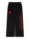 luv-is-true-ss-26-el-unicorn-training-pants-black-black-s