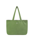 bauf-fw-26-check-reversible-shoulder-bag-green-green-s