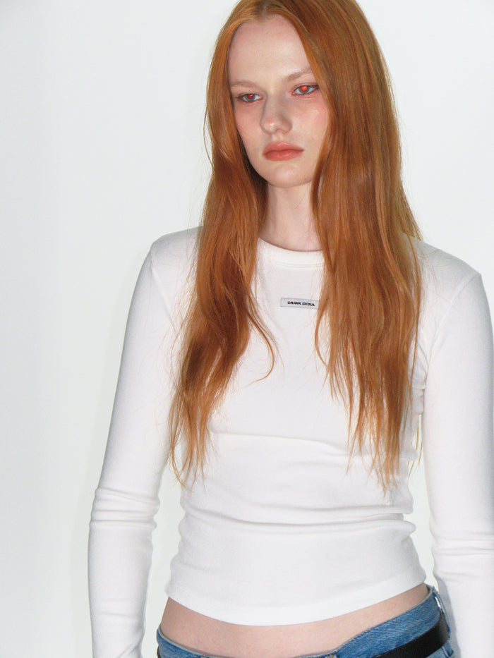 crank-fw-24-crew-neck-basic-long-sleeve-top_white