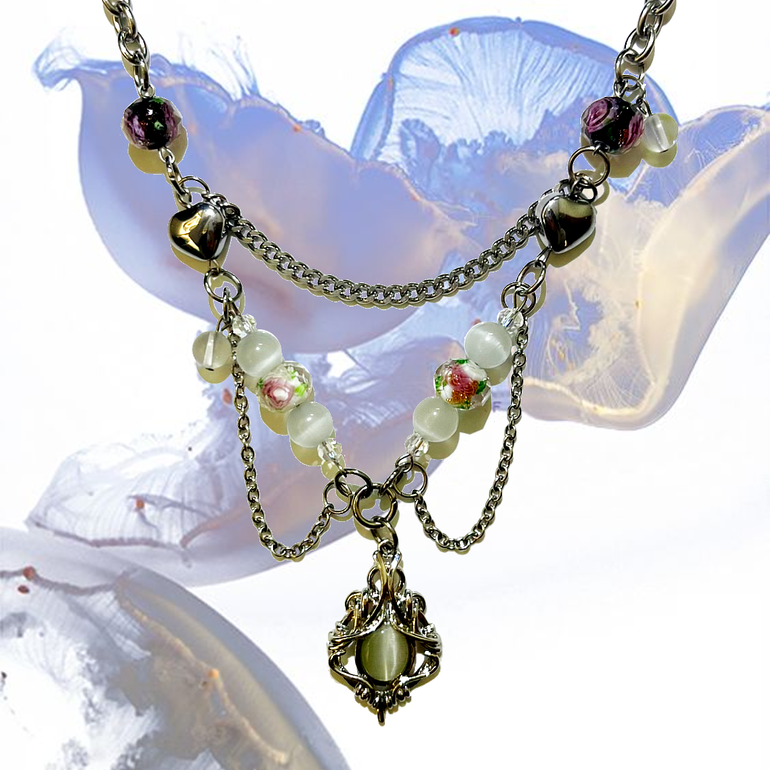 3amgang-seasonless-army-of-me