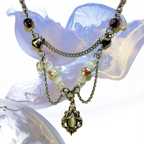 3amgang-seasonless-army-of-me