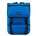 johnpetersnewyork-fw-26-john-peter-1240-medium-flap-backpack-royal-blue-blue-s