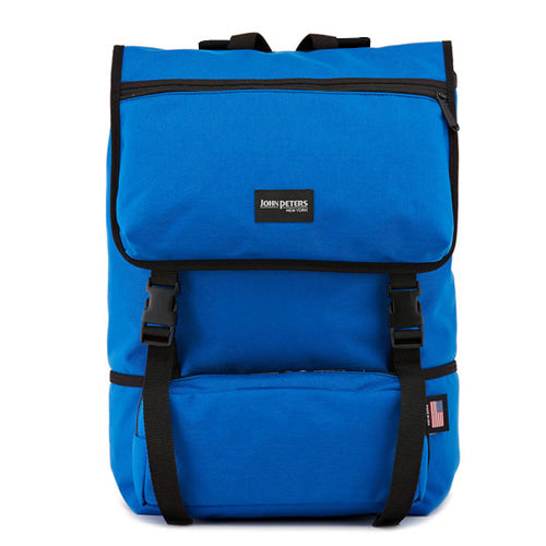 johnpetersnewyork-fw-26-john-peter-1240-medium-flap-backpack-royal-blue-blue-s