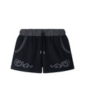 eessay-fw-25-po-mi-shorts-black-black-s