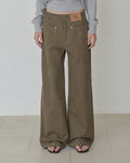 ordes-fw-25-reverse-patched-cotton-pants-brown-brown-s