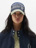 lartigent-fw-26-ly-cherish-ball-cap-navy-navy-s