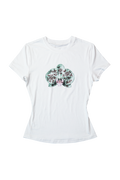 darling-you-are-bad-ss-26-orchid-slim-fit-tee-white-s
