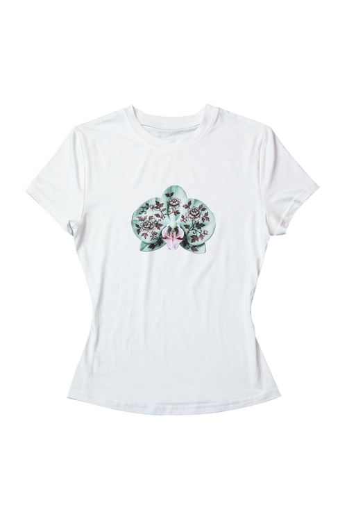 darling-you-are-bad-ss-26-orchid-slim-fit-tee-white-s