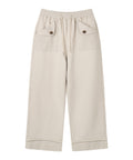 dandel-ss-26-dd-rib-pocket-easy-sweat-pants-cream-cream-s