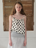 fun-from-fun-ss-26-polka-top-ivory-ivory-s