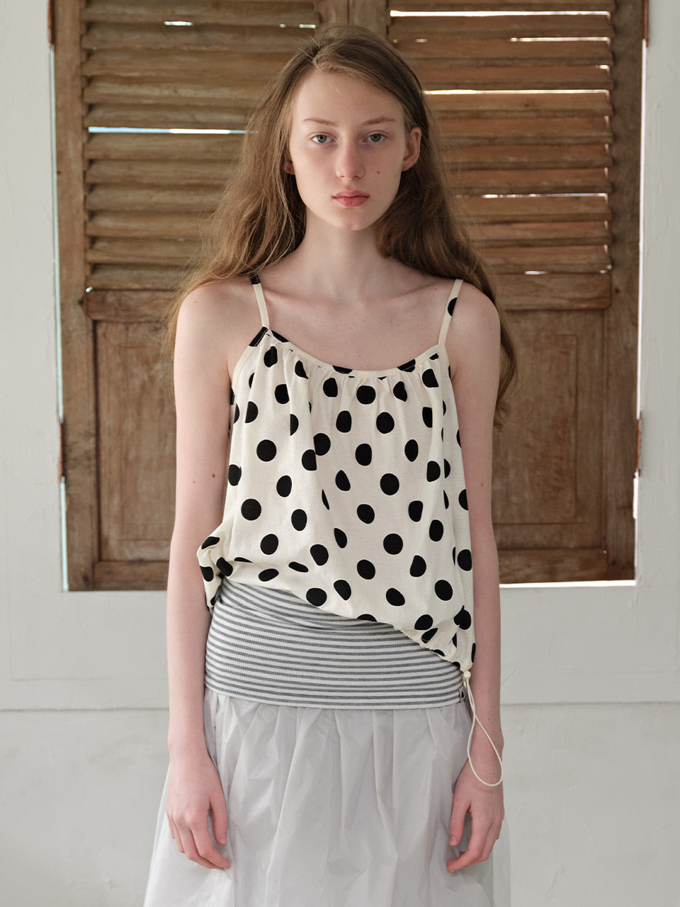 fun-from-fun-ss-26-polka-top-ivory-ivory-s