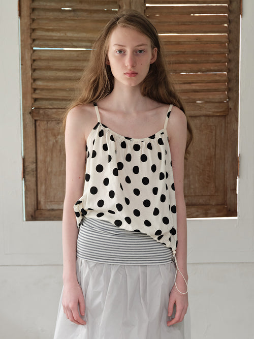 fun-from-fun-ss-26-polka-top-ivory-ivory-s