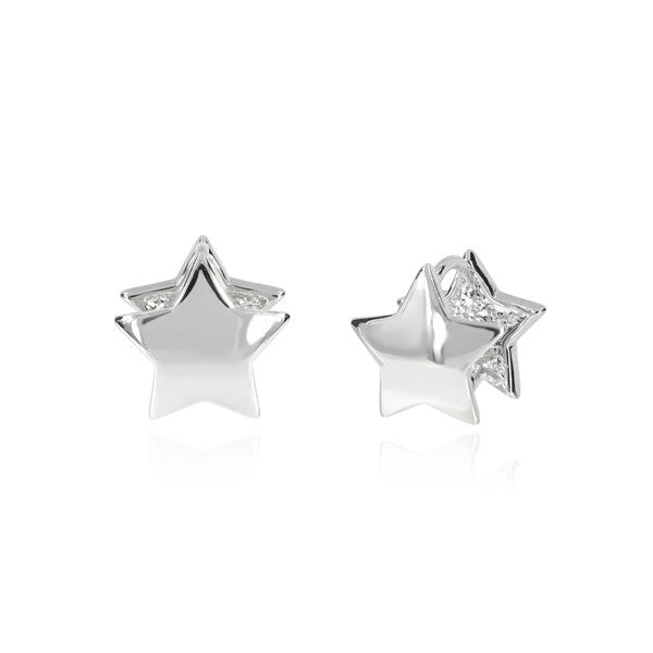 pincunomaru-seasonless-angelic-ring