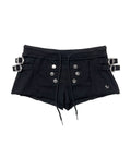 schism-inducing-ss-26-ribbed-hussar-shorts-black-black-s