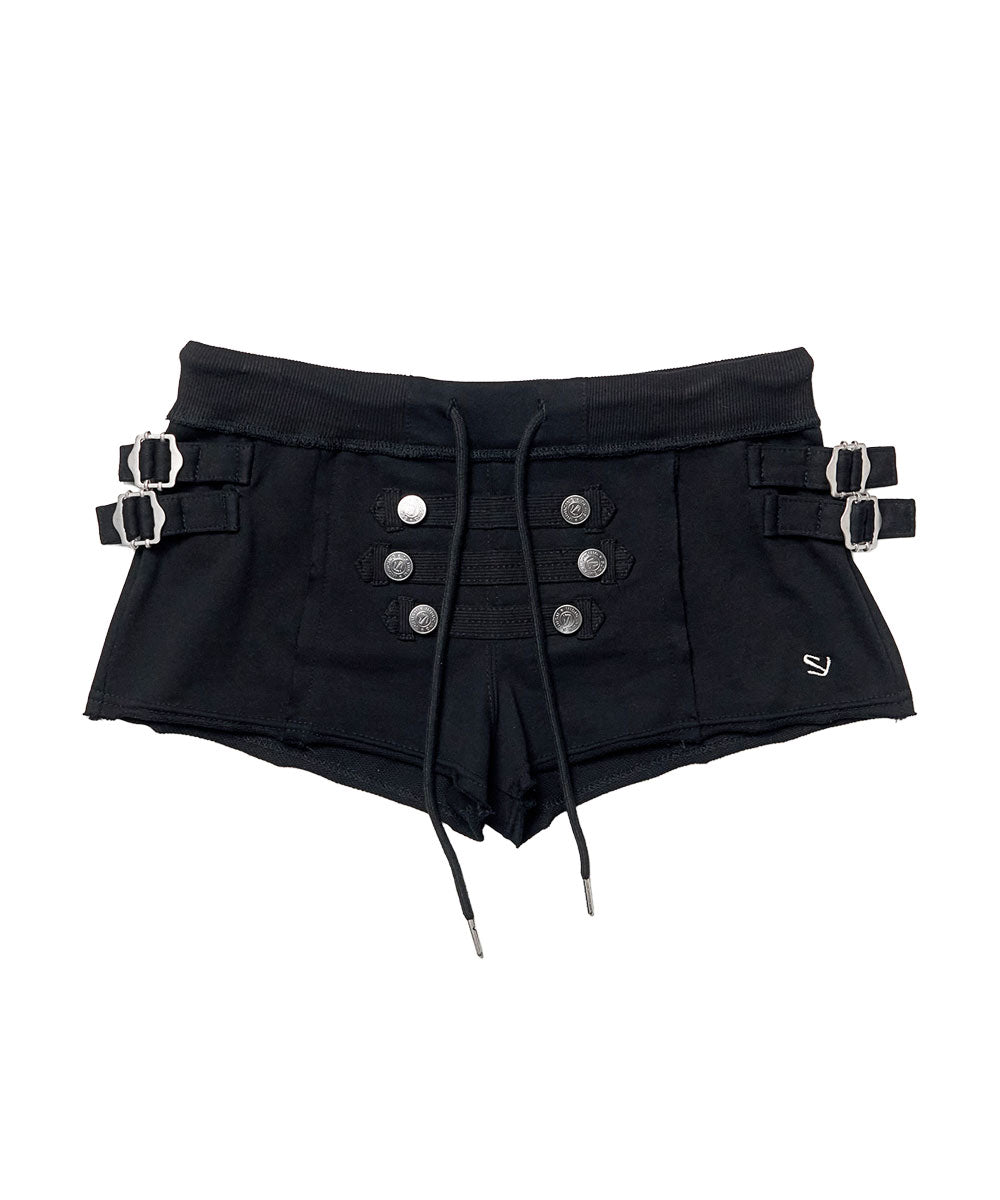schism-inducing-ss-26-ribbed-hussar-shorts-black-black-s