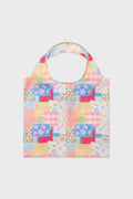 sinoon-ss-26-packable-eco-bag-red-mix-red-mix-s