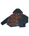 ggoomm-fw-25-reversible-star-hood-jacket-navy-s
