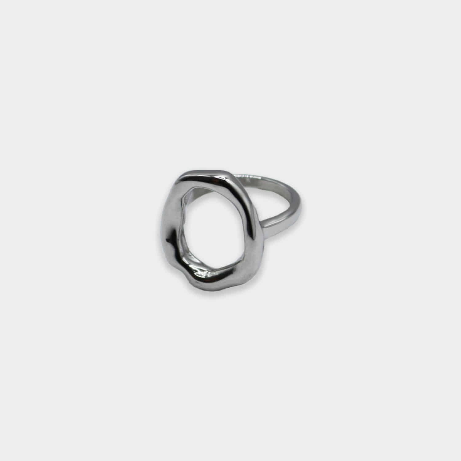 grumpy-stuff-seasonless-melted-circle-frame-ring