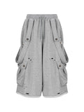 lecyto-ss-26-suspender-cargo-bermuda-pants-gray-gray-s